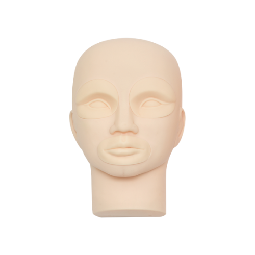 Mannequin Head BFCA-0014
