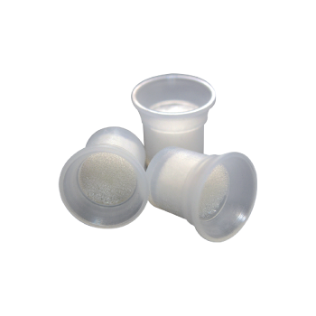 Disposable Pigment Container BFAK-0001