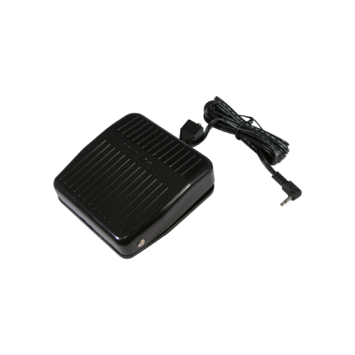 Foot Pedal BFAP-0001