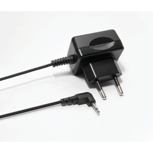 AC Adapter BFAR