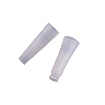 Disposable Sleeve BFAI