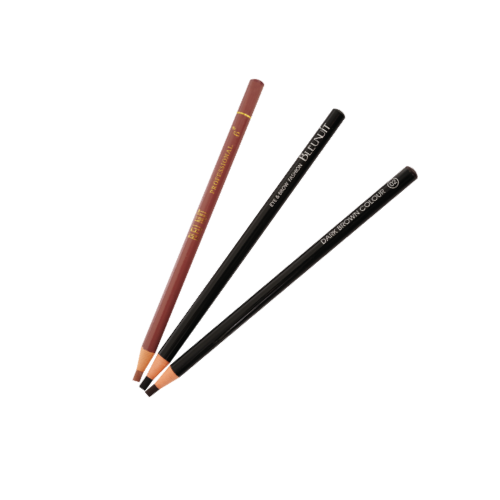 Eyebrow Pencil BFAU/BFAV/BFAW