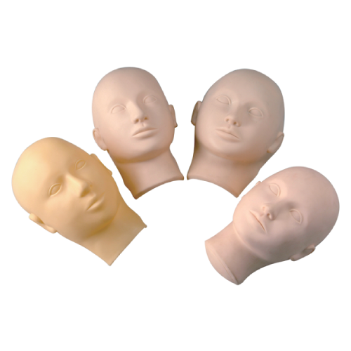 Mannequin Mask BFCA-0015